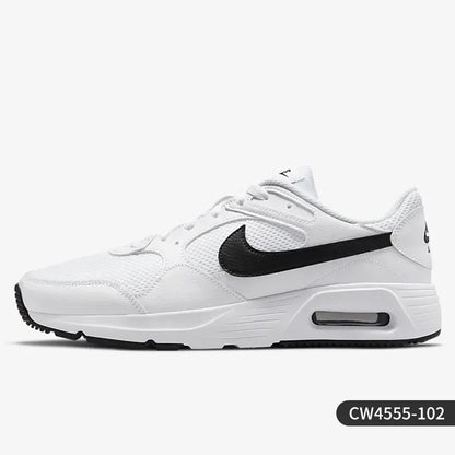 Nike Official Authentic New Season Herren-Laufschuhe AIR MAX mit Dämpfung CW4555-102