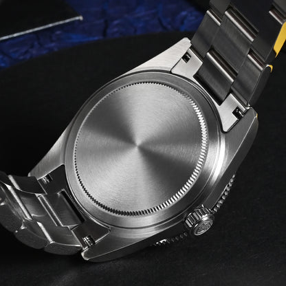 Watchdives WD7922 BB54 Quartz Watches VH31 20Bar Waterproof Luminous Sapphire Crystal Ar 37Mm Fashion Stainless Dive Wrist Watch