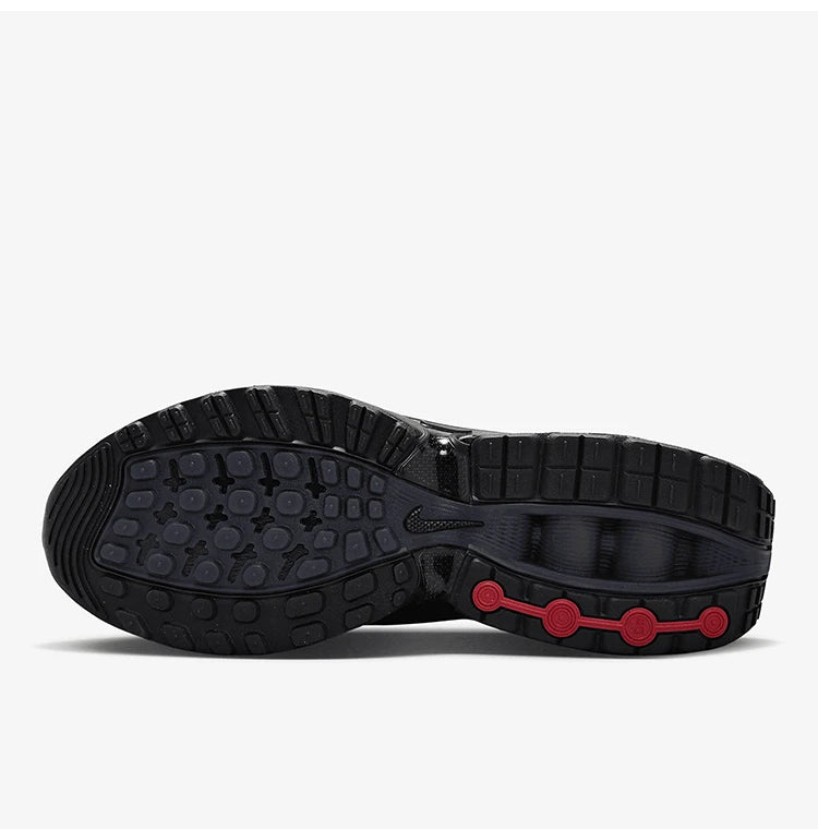 Nike Air Max Dn originali da uomo, scarpe leggere con supporto reattivo DV3337-700