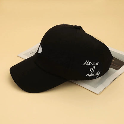 Fashion Kids Baseball Caps for Boys Girls Sun Hat Hollow High Ponytail Caps Children Sunshade Baseball Caps for age 4-12 Years