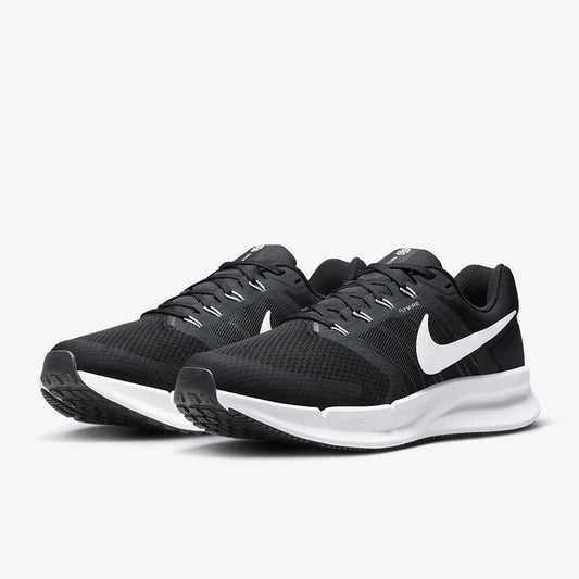 Zapatillas de running ligeras unisex originales Nike DR2695-002