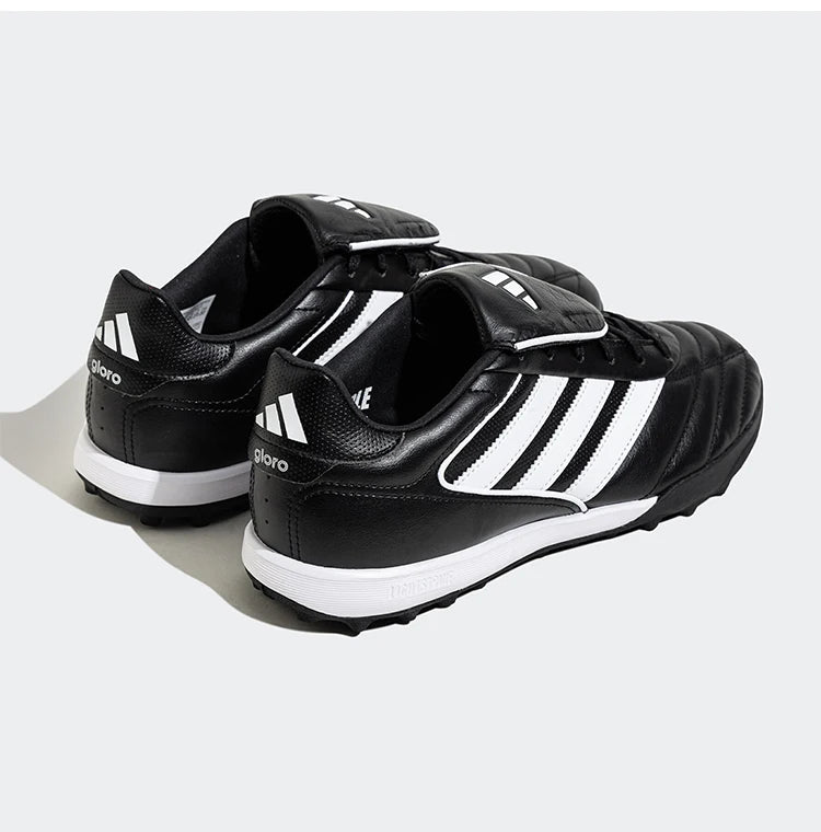 Scarpe da calcio unisex Adidas genuine COPA GLORO II TF IH7302