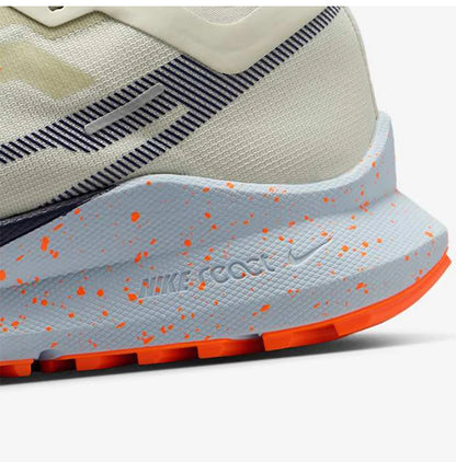 Nike Genuine Uomo Fall Classic Scarpe da running resistenti e ammortizzate HM9728-001