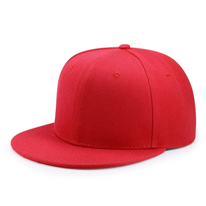 Personalized Logo Design Baseball Caps Custom Logo Sorority Cap Embroidery Monogram Color Block Baseball Caps Hip Hop Hats