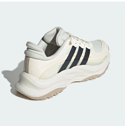 Adidas Official Authentic New Men's and Women's Thick-Soled Sports Low-Cut Casual Running Shoes IH8272