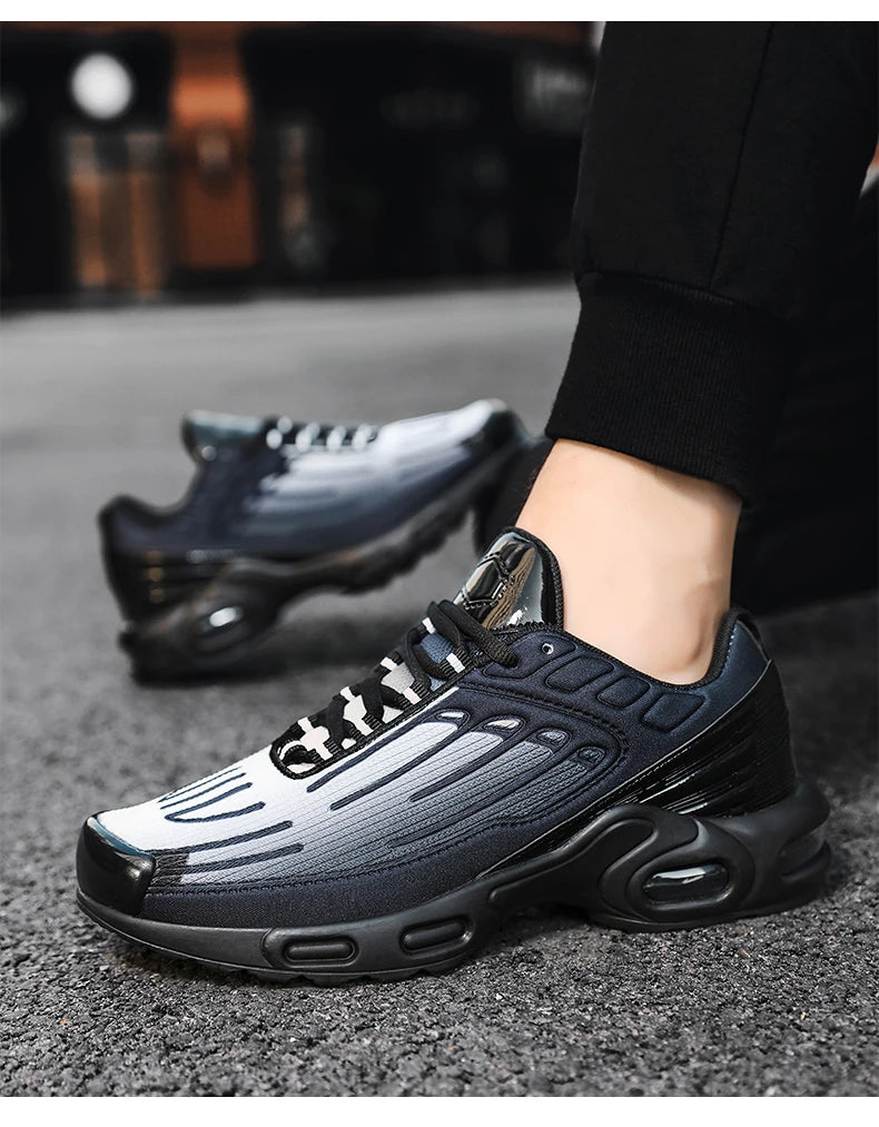 Men Cycling Shoes Bestseller Bicycle Riding Sport Pedals Comfortable Lightweight Breathable Durable Road Mountain Footwear