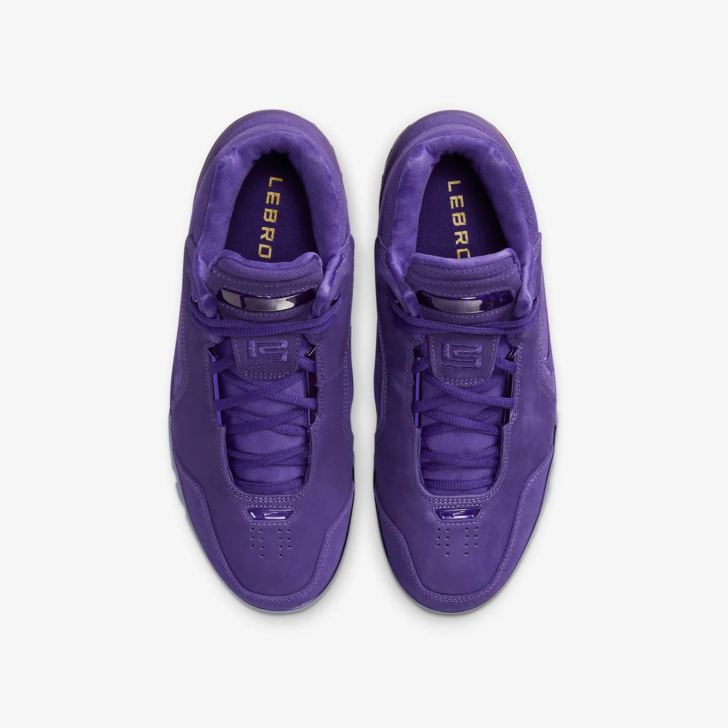 Scarpe sportive fitness estive da uomo Nike ufficiali e originali, ammortizzanti e resistenti all’usura FJ0667-500