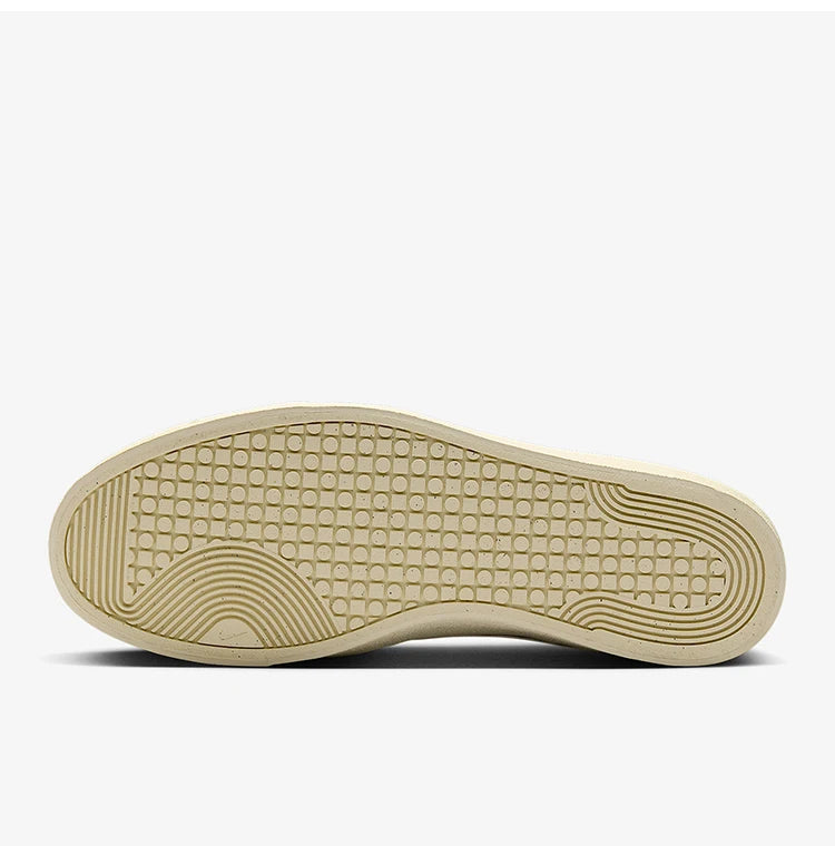 Nike Genuine Court Shot Herren-Retro-Freizeit-Sneaker, leicht, FQ8146-201