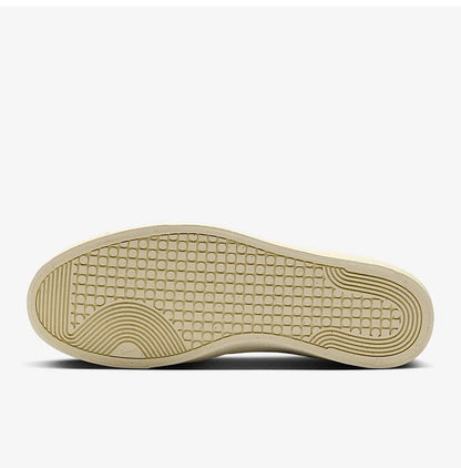 Nike Genuine Court Shot Herren-Retro-Freizeit-Sneaker, leicht, FQ8146-201