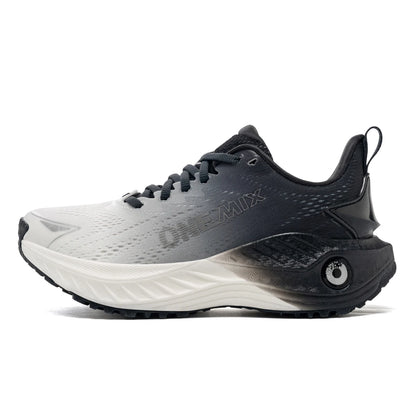 ONEMIX lässige Laufschuhe, atmungsaktive Sommer-Joggingschuhe für Herren, leichte Damen-Fitnessschuhe, Outdoor-Sportschuhe für Männer mit Dämpfung
