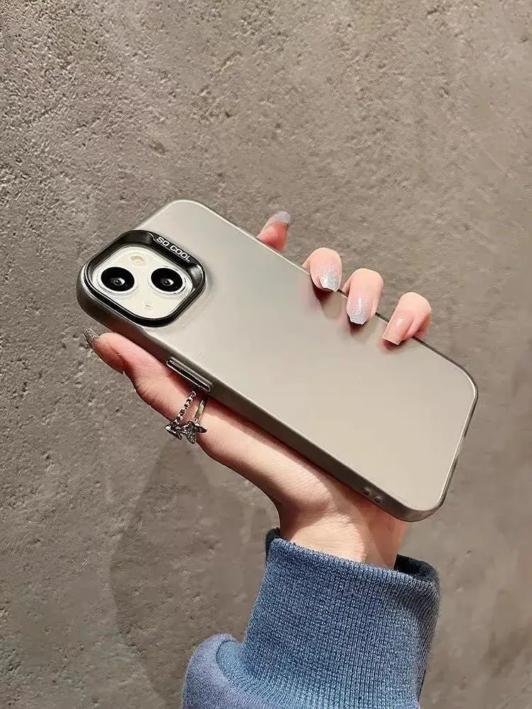 Hot Game FortniteS Phone Case for Samsung Galaxy A37 A57 A17 A07 A16 A06 A35 A55 A25 A05S A15 A56 A54 A36 A34 A24 A26 4G5G Cover
