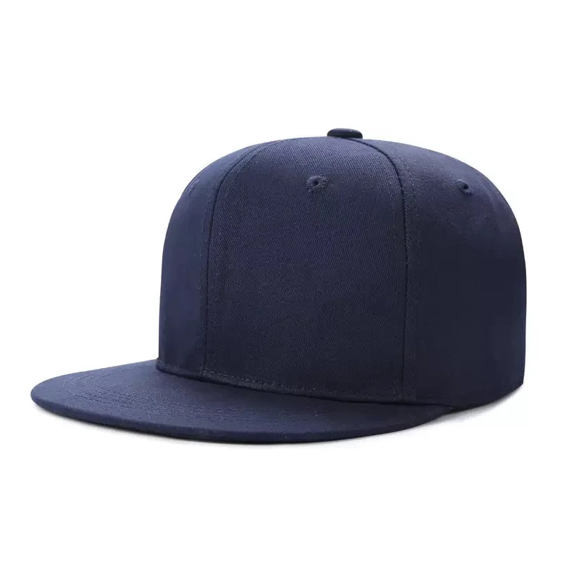Personalized Logo Design Baseball Caps Custom Logo Sorority Cap Embroidery Monogram Color Block Baseball Caps Hip Hop Hats