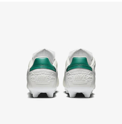Chuteiras de Futebol para Homem Nike Genuine Premier III FG com Amortecimento e Tração HM0265-102