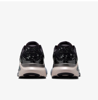 Nike Structure 26 SE Scarpe da running su strada stabili originali da donna HV1727-500