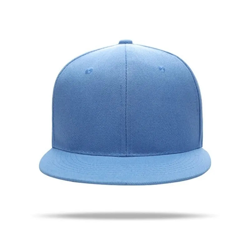 Personalized Logo Design Baseball Caps Custom Logo Sorority Cap Embroidery Monogram Color Block Baseball Caps Hip Hop Hats