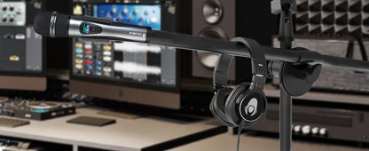 Talomen W50X casque de Studio filaire stéréo professionnel DJ casque sur-oreille moniteur casque avec câble détachable