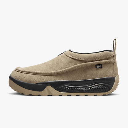 Nike genuine Rufus ACG men's and women's outdoor sports retro casual shoes FV4317-200