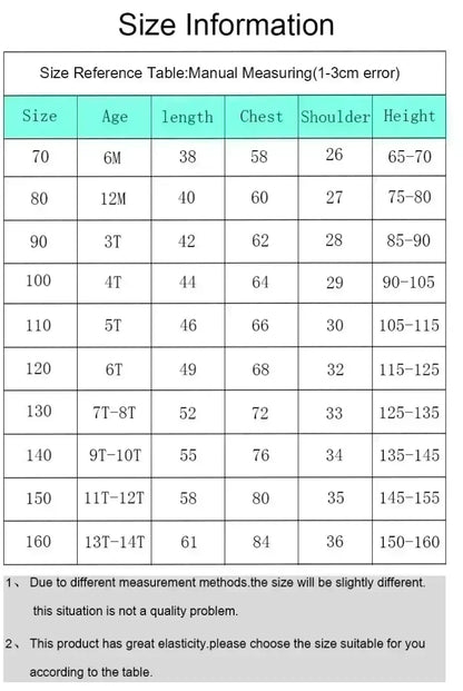 2026 New Summer Dragon Ball Z Classic Goku Silhouette 3D Print Soccer Jersey Unisex Anime Trendy Sports Short Sleeve T-shirt