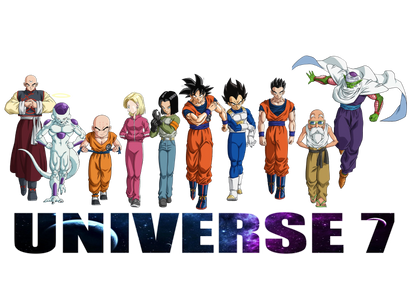 Hot Sale New Hot Sale Dragon Ball Goku Kanji Symbol Anime Print Shorts Casual Loose High-quality Trendy Graphic Summer Quick Dry