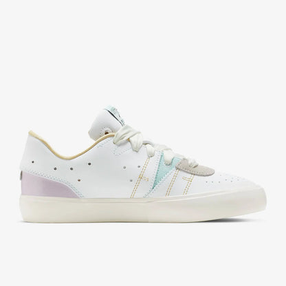 Nike Authentic Jordan SERIES .05 Sapatilhas casuais para mulher DV4464-101