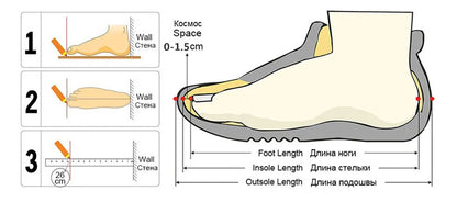 Zapatillas de tenis unisex transpirables para hombre y mujer, para deporte al aire libre, gimnasio, bádminton y voleibol