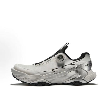 Professional Running Men Shoes Breathable Walking Shoes Men Anti-Slip Outdoor Sport Shoe Wearable Mens Running Sneakers