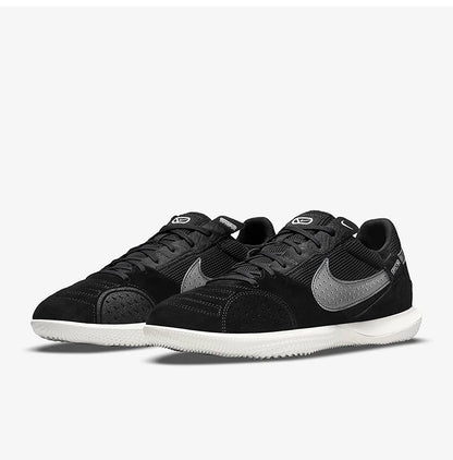 Nike Authentic STREETGATO Men's Training Sports Frisbee Football Shoes DC8466-010