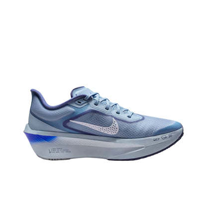 Nike Zoom Fly 6 Carbon Plate Marathon Running Shoes Women's FN8455-401