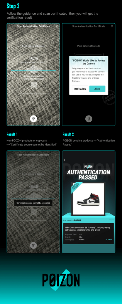 Nike Free Metcon 6 Branco Glacier Blue Dusty Cactus Mulher FJ7126-107