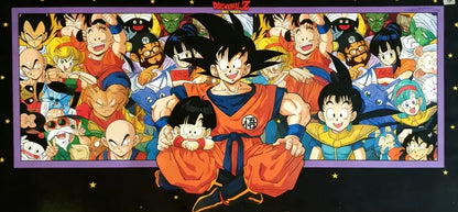 2026 New Summer Dragon Ball Classic Super Saiyan Goku Fire 3D Print Soccer Jersey Unisex Breathable Anime Short Sleeve T-shirt