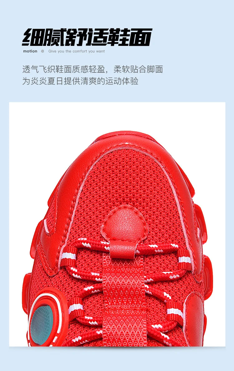 Men's Basketball Shoes Breathable Cushioning Non-Slip Wearable Running Shoes Gym Training Athletic Basketball Sneakers for Men