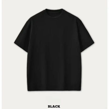 Dragon Ball Super Men's and Women's T-Shirts Bardock Anime Tee Summer Spring Boy's Retro Short Sleeves Parent-child Outfits