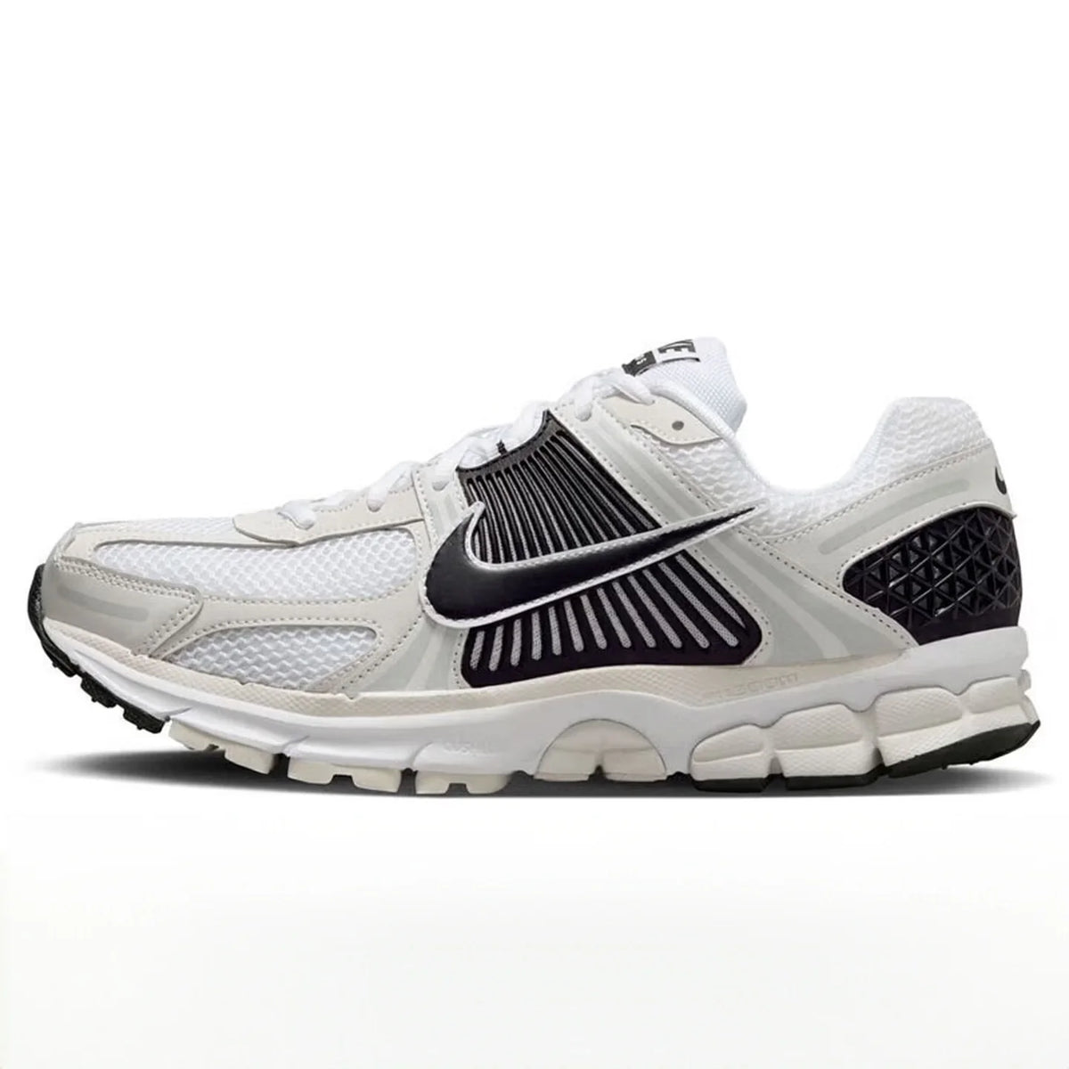 Nike Zoom Vomero 5 Yankees Running Shoes Unisex - Lightweight Responsive Cushioning for Men & Women Training FJ4151-003
