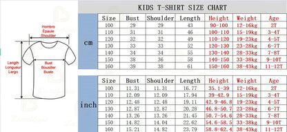 Red Jade Fortnite Anime Battle Royale 3D T-Shirt for Men Women Kids - Pelly T-Shirt Birthday Gift for Girls And Boys