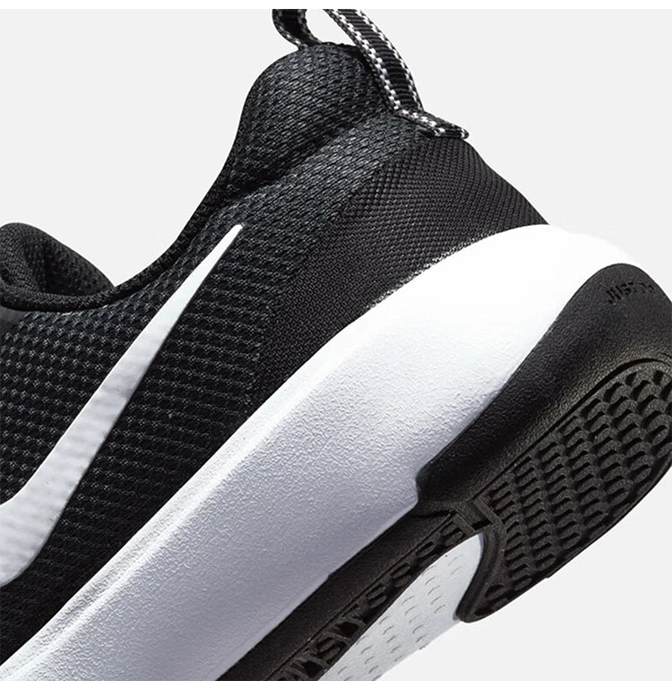 Официални автентични мъжки и дамски тренировъчни маратонки Nike City Rep TR с мека подплата, издръжливи и леки DA1351