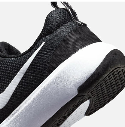 Официални автентични мъжки и дамски тренировъчни маратонки Nike City Rep TR с мека подплата, издръжливи и леки DA1351