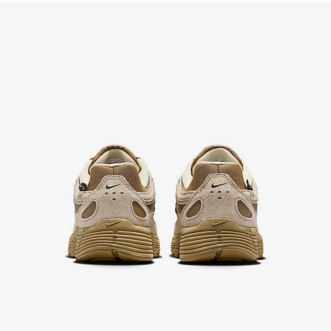 Nike Men's and Women's Shoes, New Low-Top, Wear-Resistant, Comfortable, Fashionable Sports Shoes, Casual Shoes Io4668-201