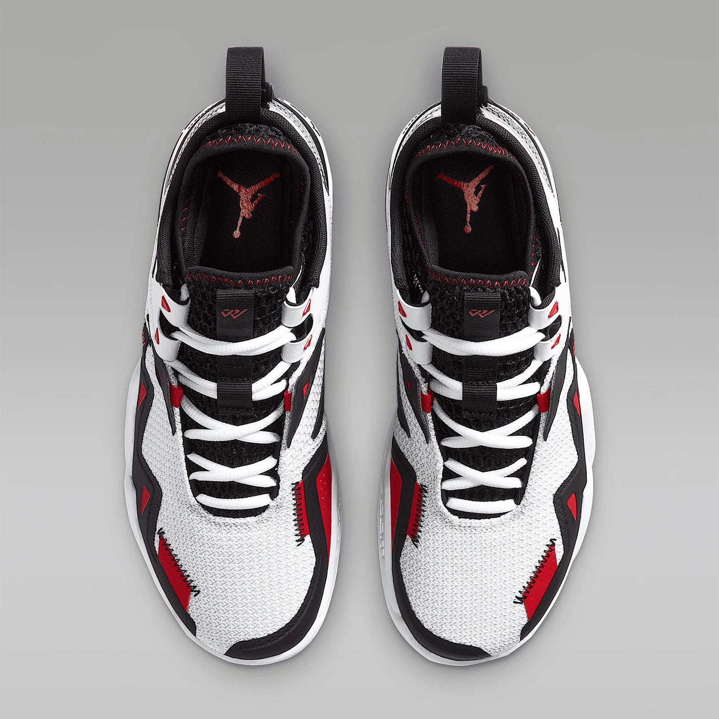 Nike Genuine JORDAN WESTBROOK ONE TAKEPF Men's Basketball Shoes CJ0781-101
