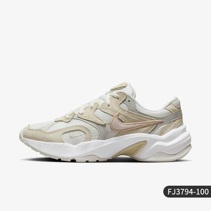 Nike-alkuperäistuote: Uudet naisten hengittävät verkkokengät FJ3794-300