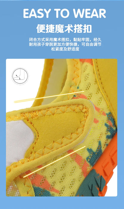 Water Shoes Barefoot Shoes Hiking Shoes Water Socks,Suitable for:Water Sports Quick Dry Swimming Shoes Wading Shoes Anti-slip