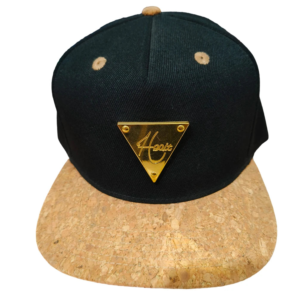 Herren-Baseballkappe mit Buchstabenstickerei, „Tide“, universell kombinierbar, flache Krempe; Damen-Sommer-Hip-Hop-Kappe, Outdoor-Sonnenkappe, verstellbare Schirmkappe