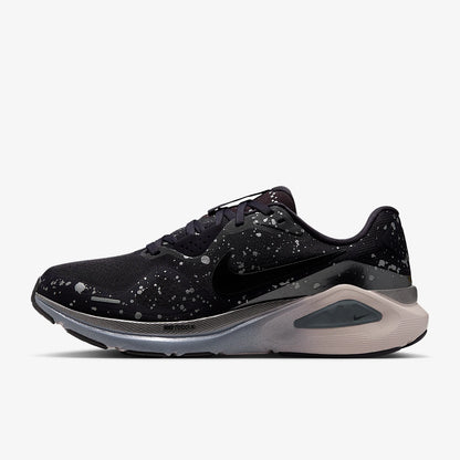 Nike Structure 26 SE Scarpe da running su strada stabili originali da donna HV1727-500