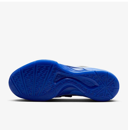 Nike genuine ZOOM KD 4 men's low top cushioned fashionable sports shoes FZ3540-400