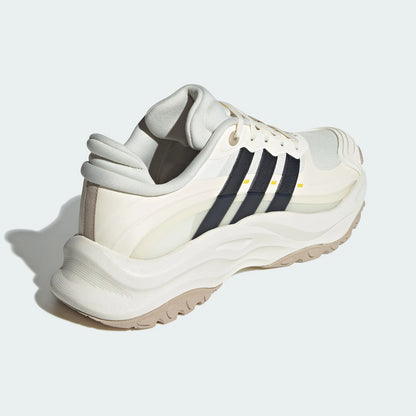 Adidas Official Authentic New Men's and Women's Thick-Soled Sports Low-Cut Casual Running Shoes IH8272