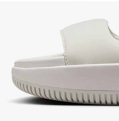 Nike äkta dam-sandaler för fritid och sport – lätta, bekväma, andningsbara och slitstarka FJ6043-002