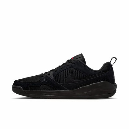 Nike CMFT ERA Men's Shoes - Slip-Resistant, Durable, Comfortable Sports Fashion Casual Shoes HJ6777-060