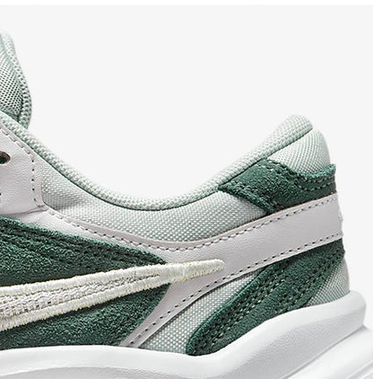 Nike-alkuperäistuote: Uudet naisten hengittävät verkkokengät FJ3794-300