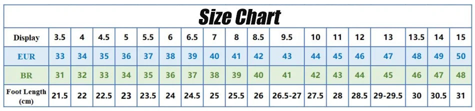 2025 New Long Nail Large Size Football Shoes Teenager Ankle Anti-slip Training Latest Sneakers FG/TF Soccer Shoes