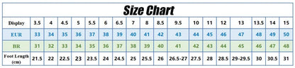 2025 New Long Nail Large Size Football Shoes Teenager Ankle Anti-slip Training Latest Sneakers FG/TF Soccer Shoes