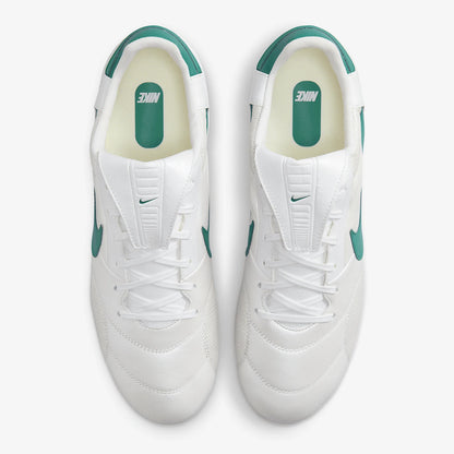 Chuteiras de Futebol para Homem Nike Genuine Premier III FG com Amortecimento e Tração HM0265-102